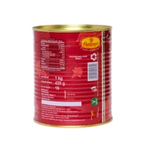 Rasgulla by Haldiram's Nagpur - 1.Kg