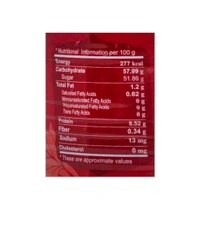 Rasgulla by Haldiram's Nagpur - 1.Kg