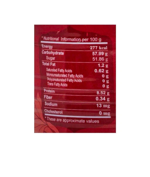 Rasgulla by Haldiram's Nagpur - 1.Kg