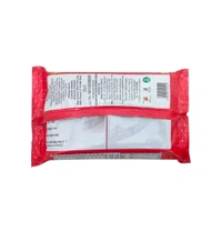 Soan Papdi by Haldiram's Nagpur - 500g