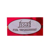 Soan Papdi by Haldiram's Nagpur - 500g