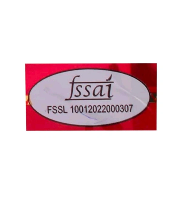 Soan Papdi by Haldiram's Nagpur - 500g