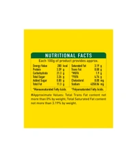 Ram Bandhu Mango Pickle - 1kg