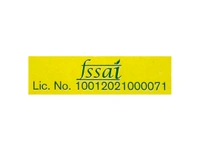 Amul Garlic & Herbs Butter - 100g