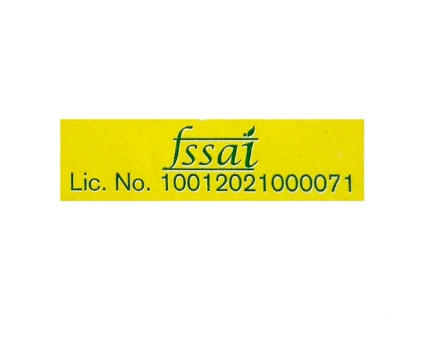 Amul Garlic & Herbs Butter - 100g