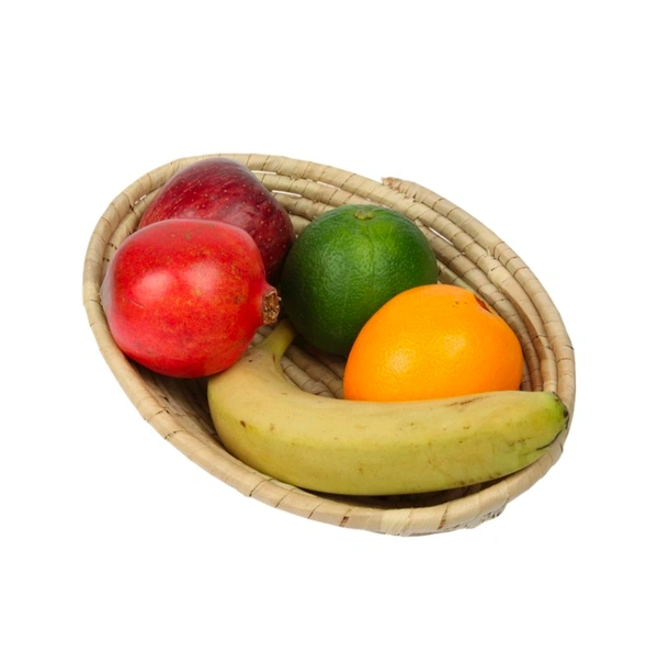 Assorted Fruits for Pooja (Panch Phal) - 1 Combo