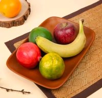 Assorted Fruits for Pooja (Panch Phal) - 1 Combo