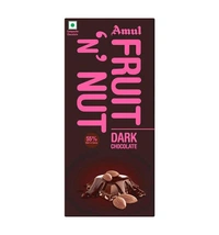 Amul 'N' NUT FRUIT - 150g