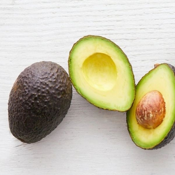 Avocado - 140gm-180gm