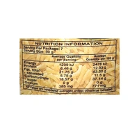 Haldiram's Nagpur Sev Bhujia - 400g