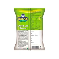 Balaji Wafer Chana Jor, Garam - 230g