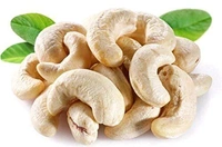 Kaju (Cashew Nuts) - 200g