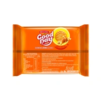 Britannia Good Day Cashew Biscuit - 200 g