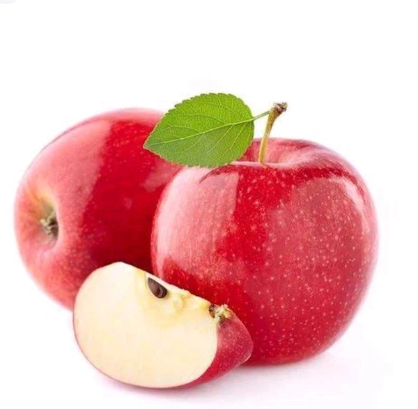 Irani Apple - 500gm