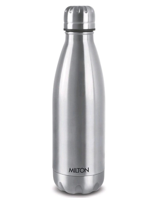 Milton Thermosteel 24 Hours Hot & Cold Bottle