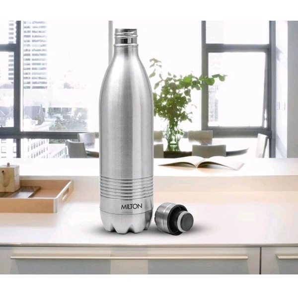 Milton Thermosteel 24 Hours Hot & Cold Bottle