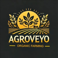 AGROVEYO STORE AGROVEYO STORE - Logo