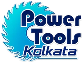 Power Tools Kolkata Power Tools Kolkata - Logo