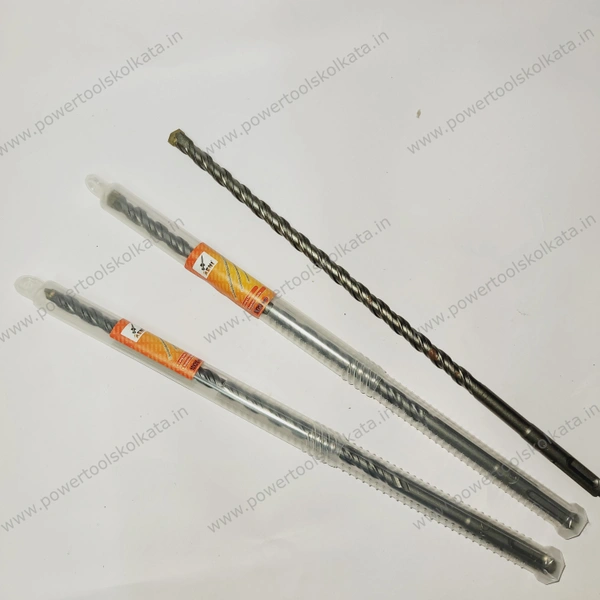 SDS Plus Hammer Drill Bit - 10 X 310 - 10 x 310