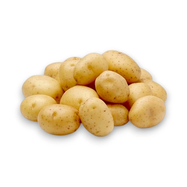 Baby Potato (Aloo) - 500 g