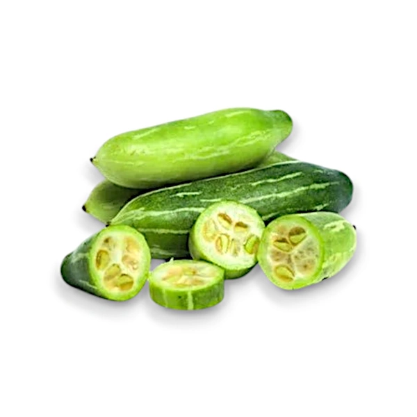 Ivy Gourd (Kundru) - 250 g