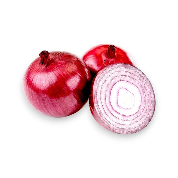Onion (Pyaz) - 1 kg