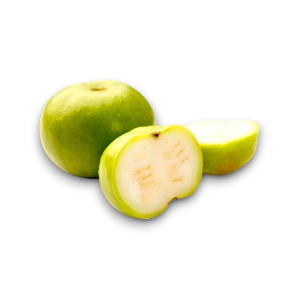 Round Gourd (Tinda) - 250 g