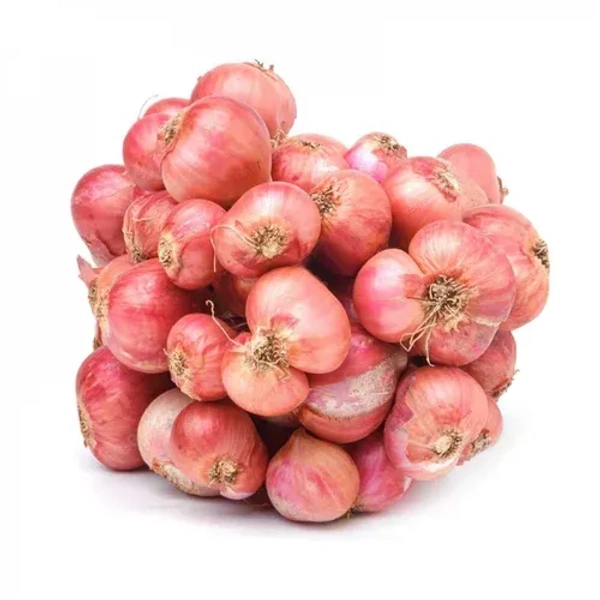 Baby Onion (Sirka Pyaz) - 250 g
