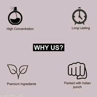 Brit Accent BRIT ACCENT Combo Pack Of 4|Depth Of Ocean-Dune-Canyon-RainForest|Parfum|Long-Lasting| Eau de Perfume - 200 ml - Free Size