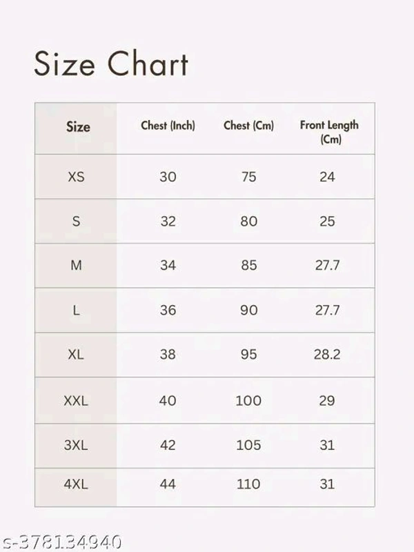 DOLLAR Men's (Pack of 6) White Innerwear Vests - White, M