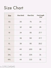 DOLLAR Men's (Pack of 6) White Innerwear Vests - White, 3XL