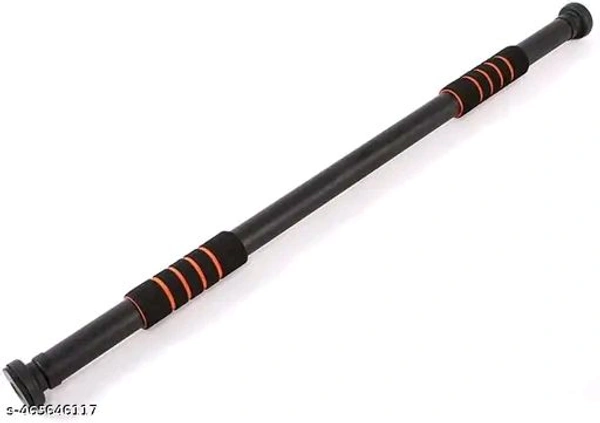 Doorway pullups Bar For Homeworkout