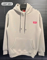 Winter Hoddie 5 Colour