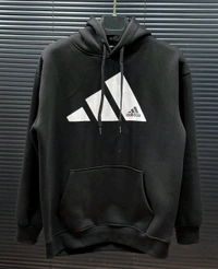 Winter Hoddie 5 Colour