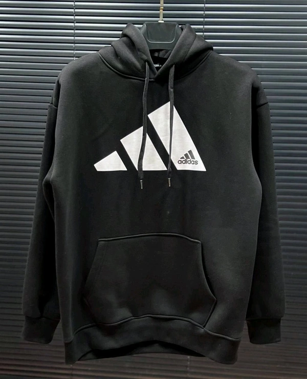 Winter Hoddie 5 Colour