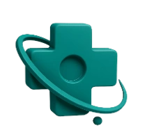 Getmedicals Getmedicals - Logo