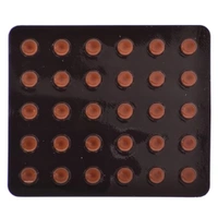 Rx ISMO 10-1X30 TABLETS - 1X30 TABLETS