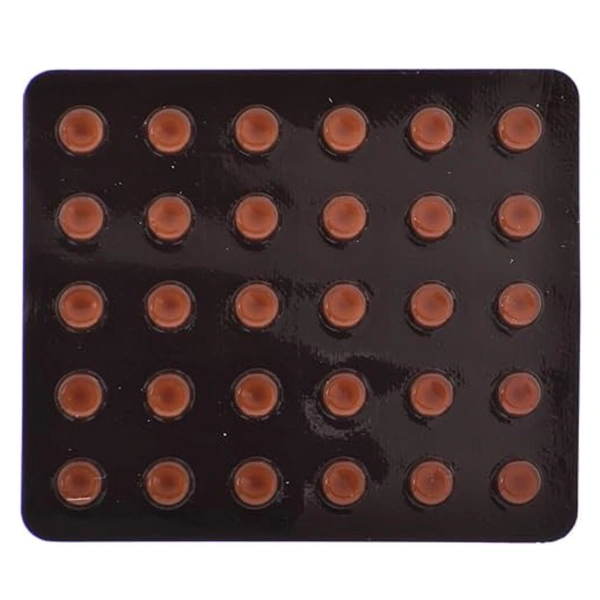 Rx ISMO 10-1X30 TABLETS - 1X30 TABLETS