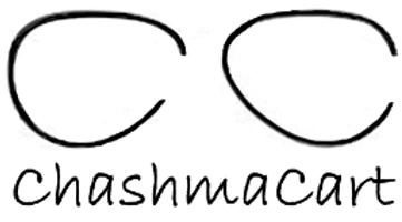 ChashmaCart.com - Logo