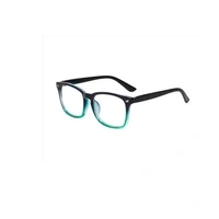 Zero Power Clear Glasses For Men and Women for Eye Protection from insects, dust etc., Also this glass little bit protects from Computer Blue Rays.