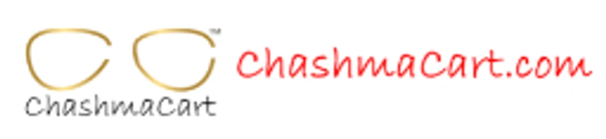 - Logo