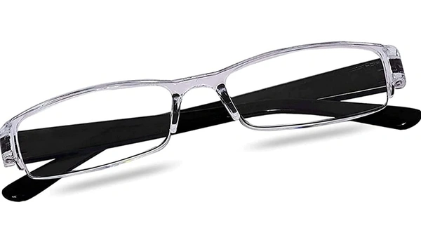 Compact Reading Glasses for men and women pack of 2