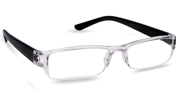 Compact Reading Glasses for men and women pack of 2