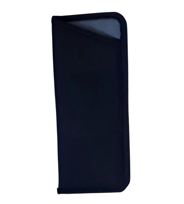 Soft Foam Cover For Eyeglasses 