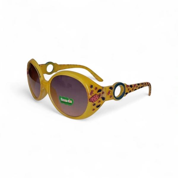 Kids Sunglass
