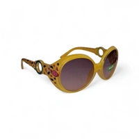 Kids Sunglass