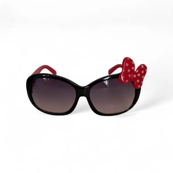 Sunglass For Girl Kid