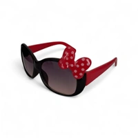 Sunglass For Girl Kid