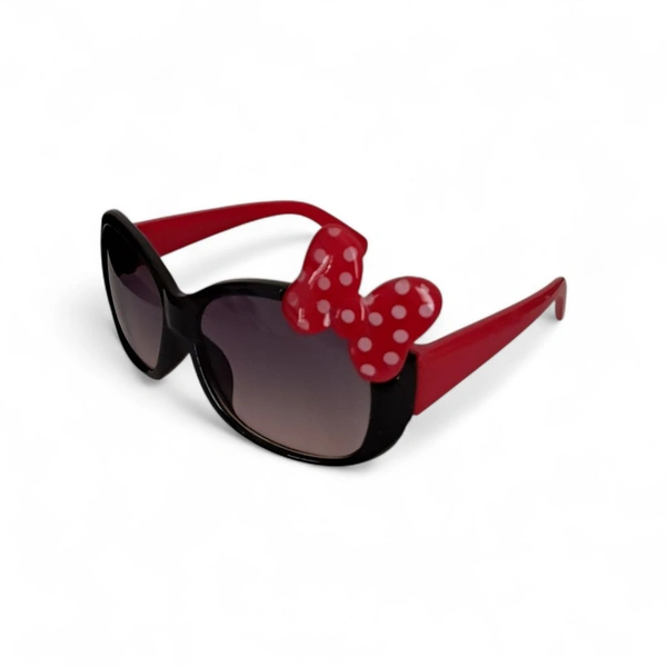 Sunglass For Girl Kid