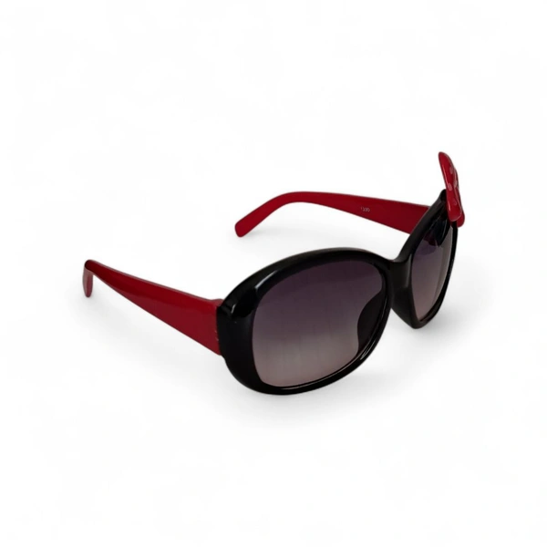 Sunglass For Girl Kid